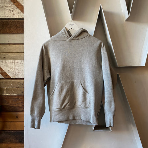 60's Hoodie - Medium