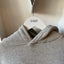 60's Hoodie - Medium