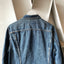 80’s Levi’s Trucker Jacket - Medium