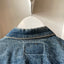 80’s Levi’s Trucker Jacket - Medium