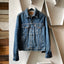 80’s Levi’s Trucker Jacket - Small