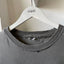 90’s Antones Austin Tee - XL