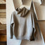 60's Hoodie - Medium