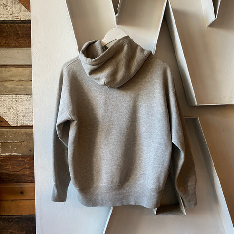 60's Hoodie - Medium