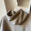 60's Hoodie - Medium