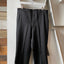 30’s Embellished & Flared Trousers - 34” x 30”