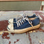80's USA Made Jack Purcells - M's 7 W's 8.5