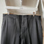 30’s Embellished & Flared Trousers - 34” x 30”