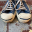 80's USA Made Jack Purcells - M's 7 W's 8.5