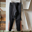 30’s Embellished & Flared Trousers - 34” x 30”