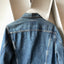 80’s Levi’s Trucker Jacket - Small