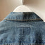 80’s Levi’s Trucker Jacket - Small
