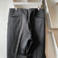 30’s Embellished & Flared Trousers - 34” x 30”