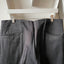 30’s Embellished & Flared Trousers - 34” x 30”