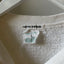60’s Martha’s Russell Sweatshirt - XS