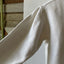 60’s Martha’s Russell Sweatshirt - XS