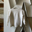 60’s Martha’s Russell Sweatshirt - XS