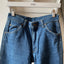 80’s Lee Rider Denim Flares - 27” x 30”