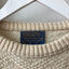 70's Pendleton Wool Sweater - XL