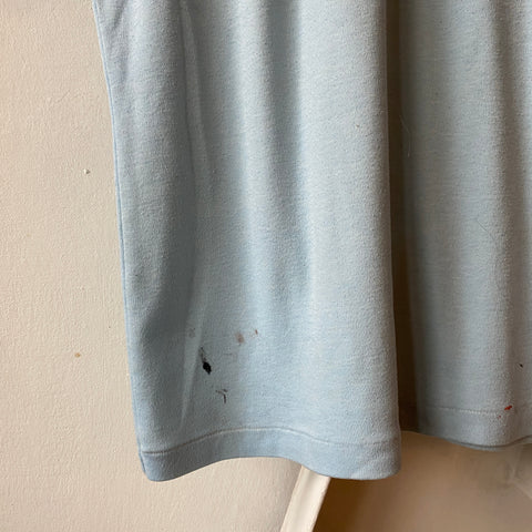 70’s Australia Tee - Small