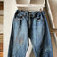 80’s Levi’s 501 Denim - 30” x 31”