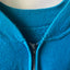 60's Quarter Zip Sweat - Large