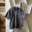 90’s Ben Davis Work Shirt - XXL