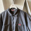 90’s Ben Davis Work Shirt - XXL