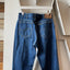 80’s Lee Riders Denim - 31” x 31.5”