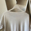 70's Healthknit Henley - XL