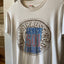 80's Levi’s 501 Tee - Medium