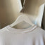 80's Levi’s 501 Tee - Medium
