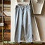90’s Levi’s Orange Tab Denim - 34” x 31.5”