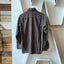90’s Saturdays Work Flannel - Small