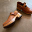 80’s Swedish Clogs - W6