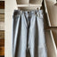 90’s Levi’s Orange Tab Denim - 34” x 31.5”