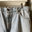 90’s Levi’s Orange Tab Denim - 34” x 31.5”