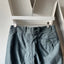 70’s Wool Euro Military Pants - 30” x 30”