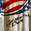 90's Stars And Stripes Grateful Dead - XL