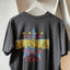 90’s Ricky Van Shelton Tee - XL