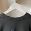 90’s Ricky Van Shelton Tee - XL