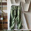 60's OG-107 Trouser - 28” x 29”