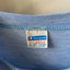 70's Champion Blue Bar Tee - XL