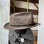 70’s Dundee Hat - OS