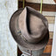 70’s Dundee Hat - OS