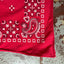 70’s Bandana - OS