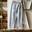 90’s Levi’s Orange Tab Denim - 34” x 30”