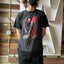 90’s Ricky Van Shelton Tee - XL