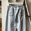 90’s Levi’s Orange Tab Denim - 34” x 30”
