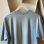 80's R Crumb Tee - XL
